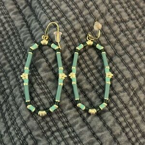Kendra Scot Earrings